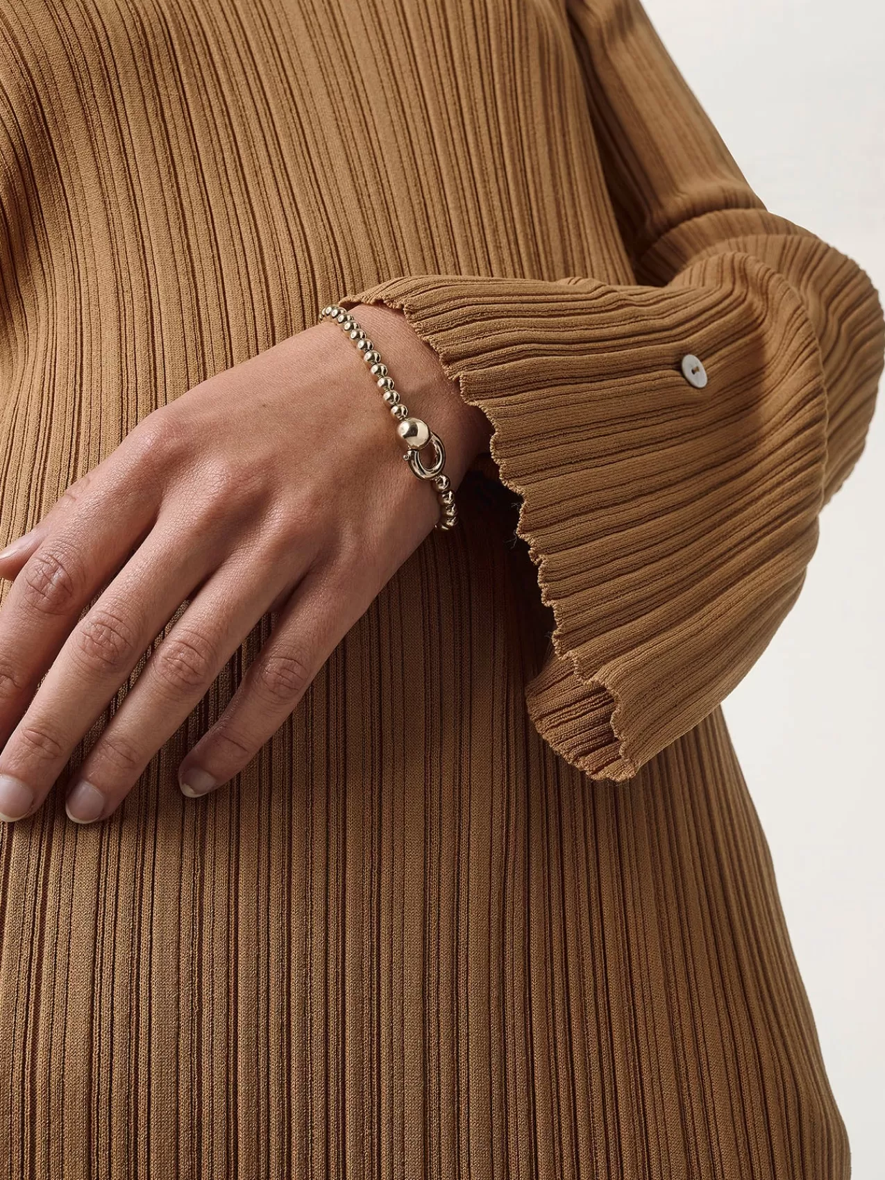 New Sasha Donne Braccialetti