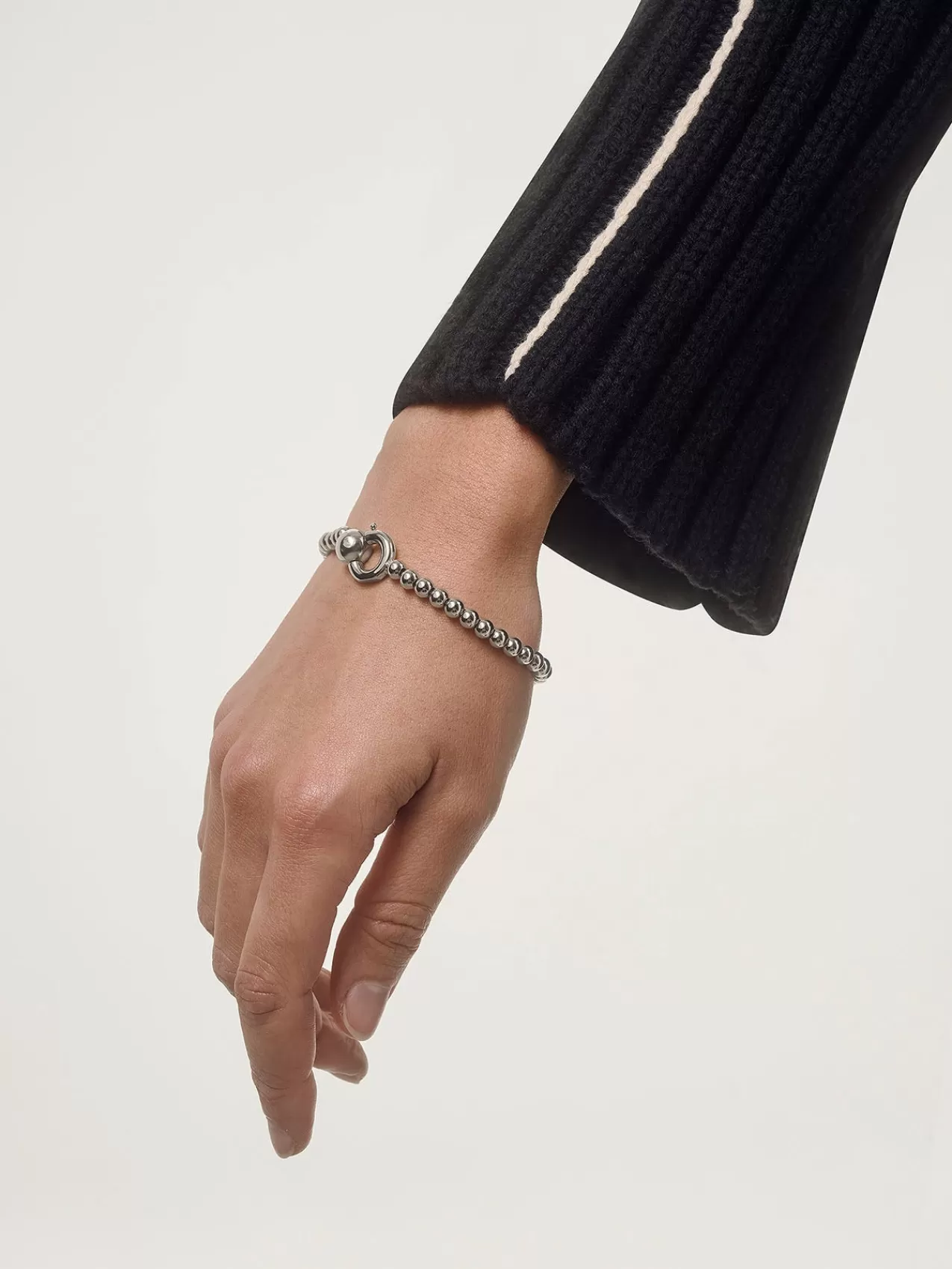 Shop Sasha Donne Braccialetti