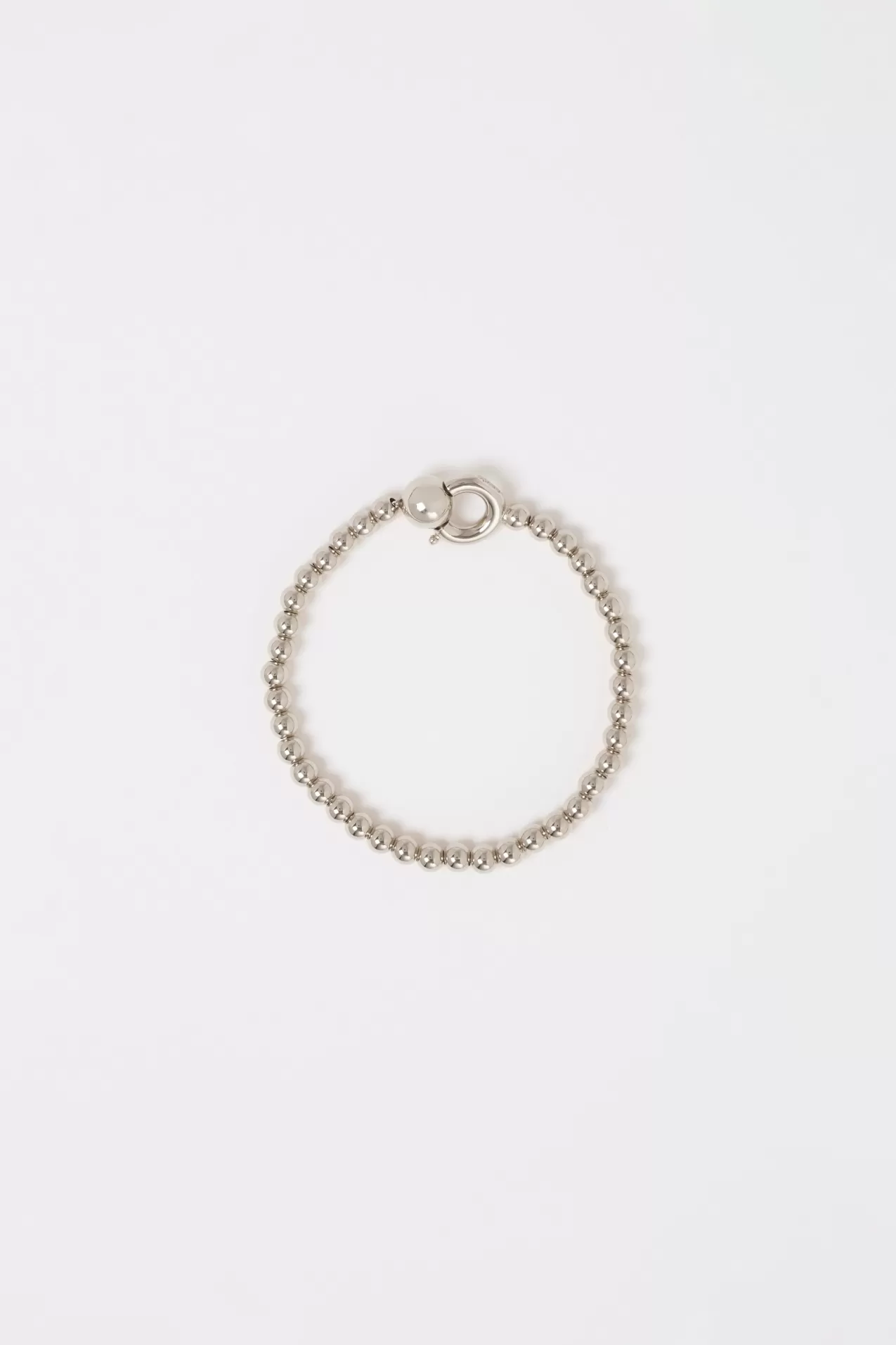 Shop Sasha Donne Braccialetti