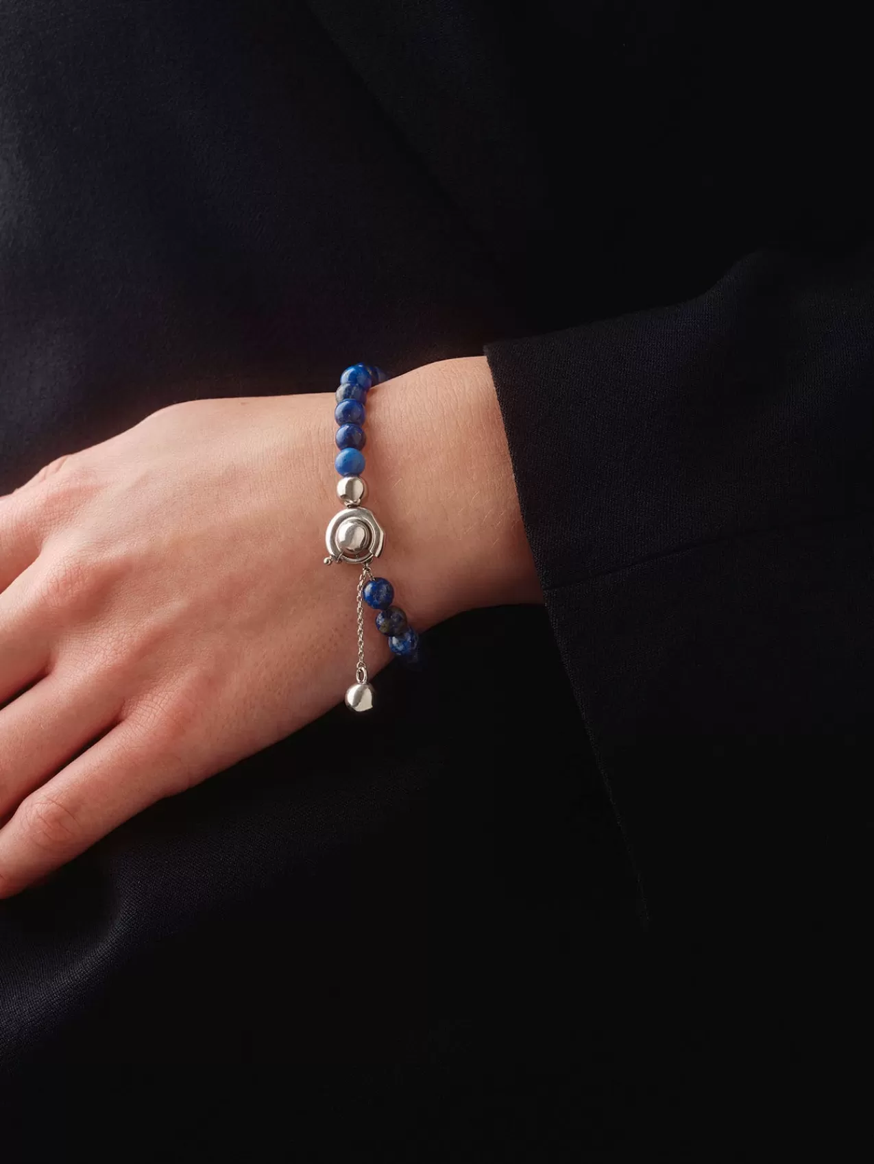 Hot Set Donne Braccialetti