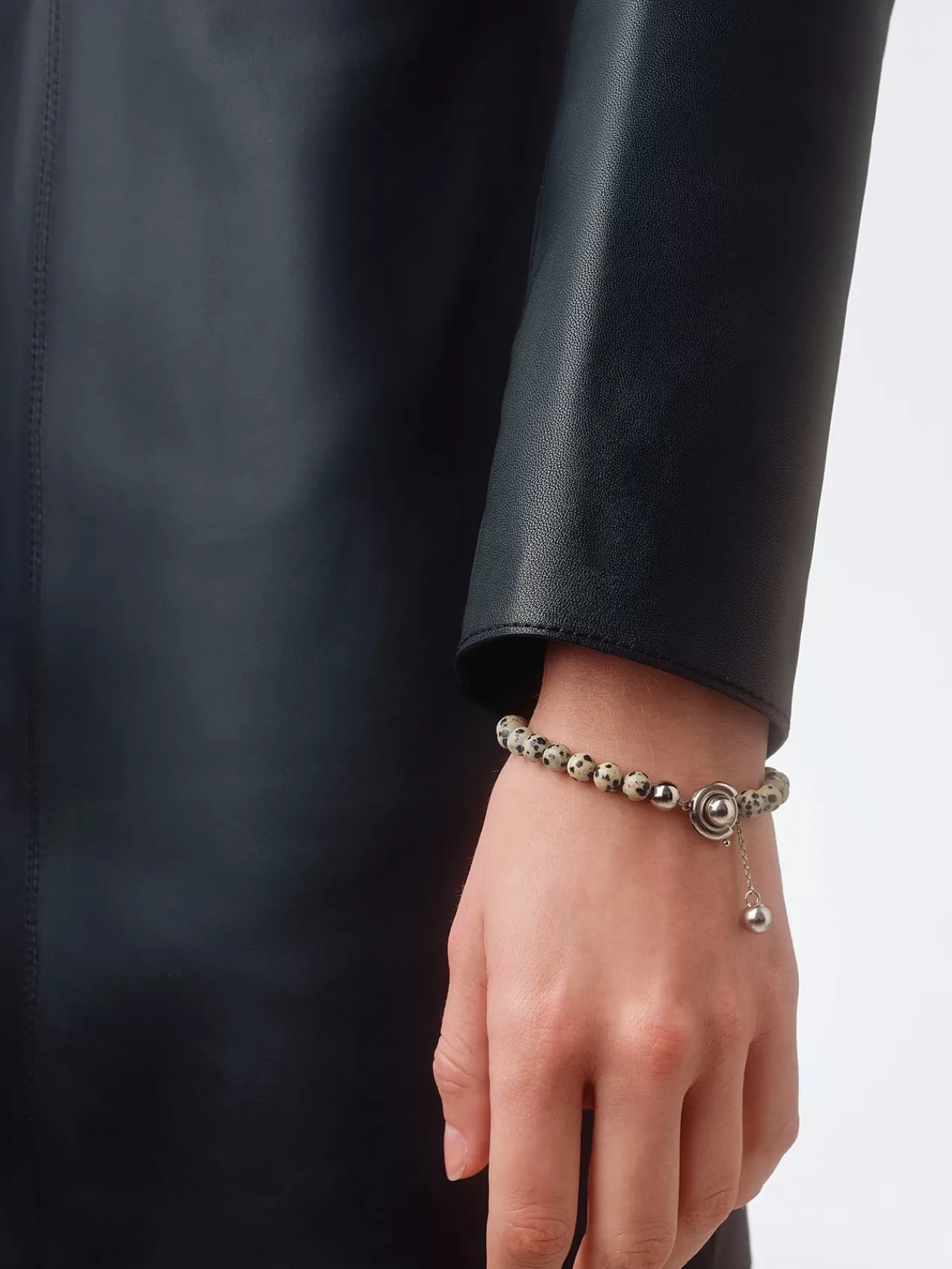 New Set Donne Braccialetti