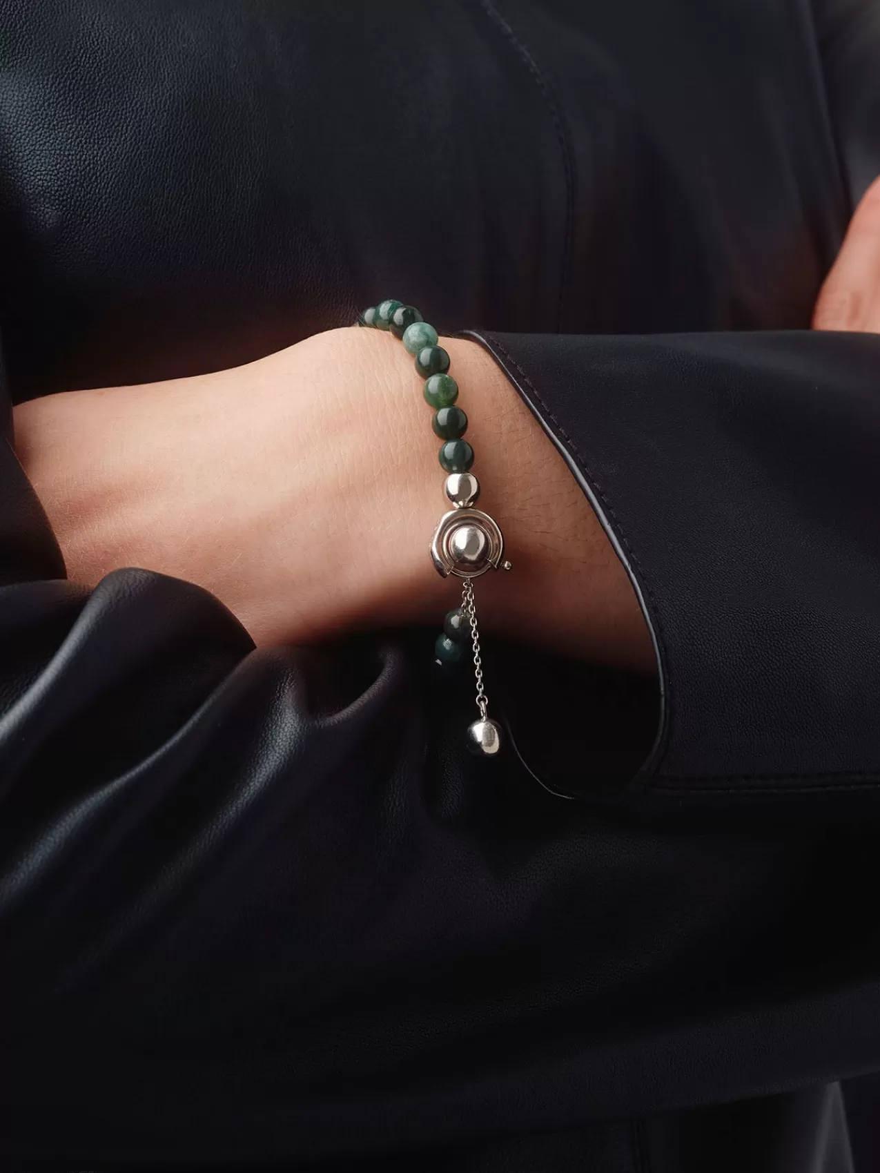 Discount Set Donne Braccialetti