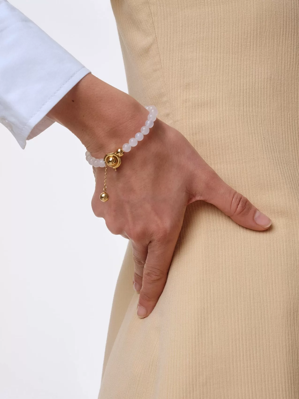 Best Sale Set Donne Braccialetti