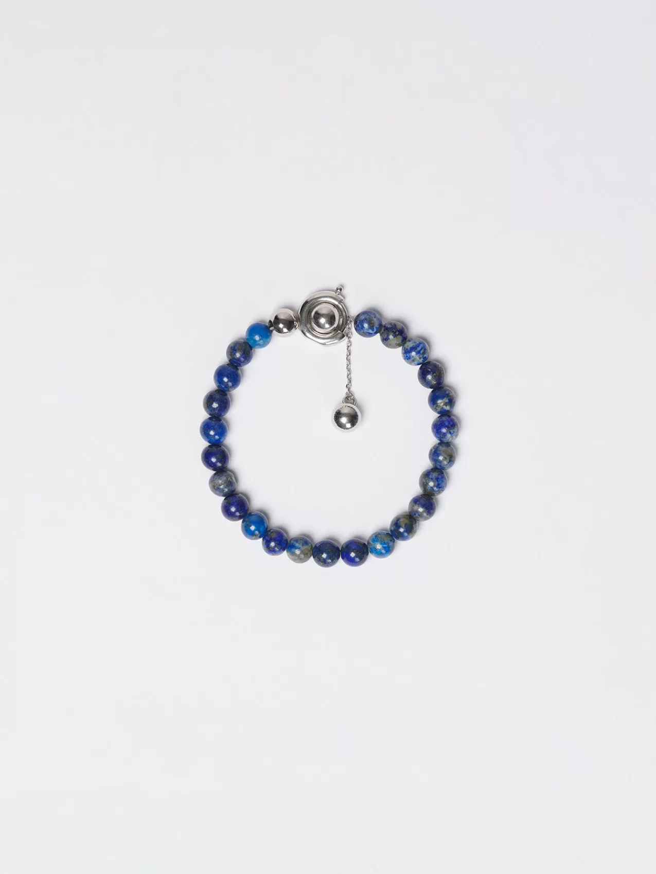 Hot Set Donne Braccialetti