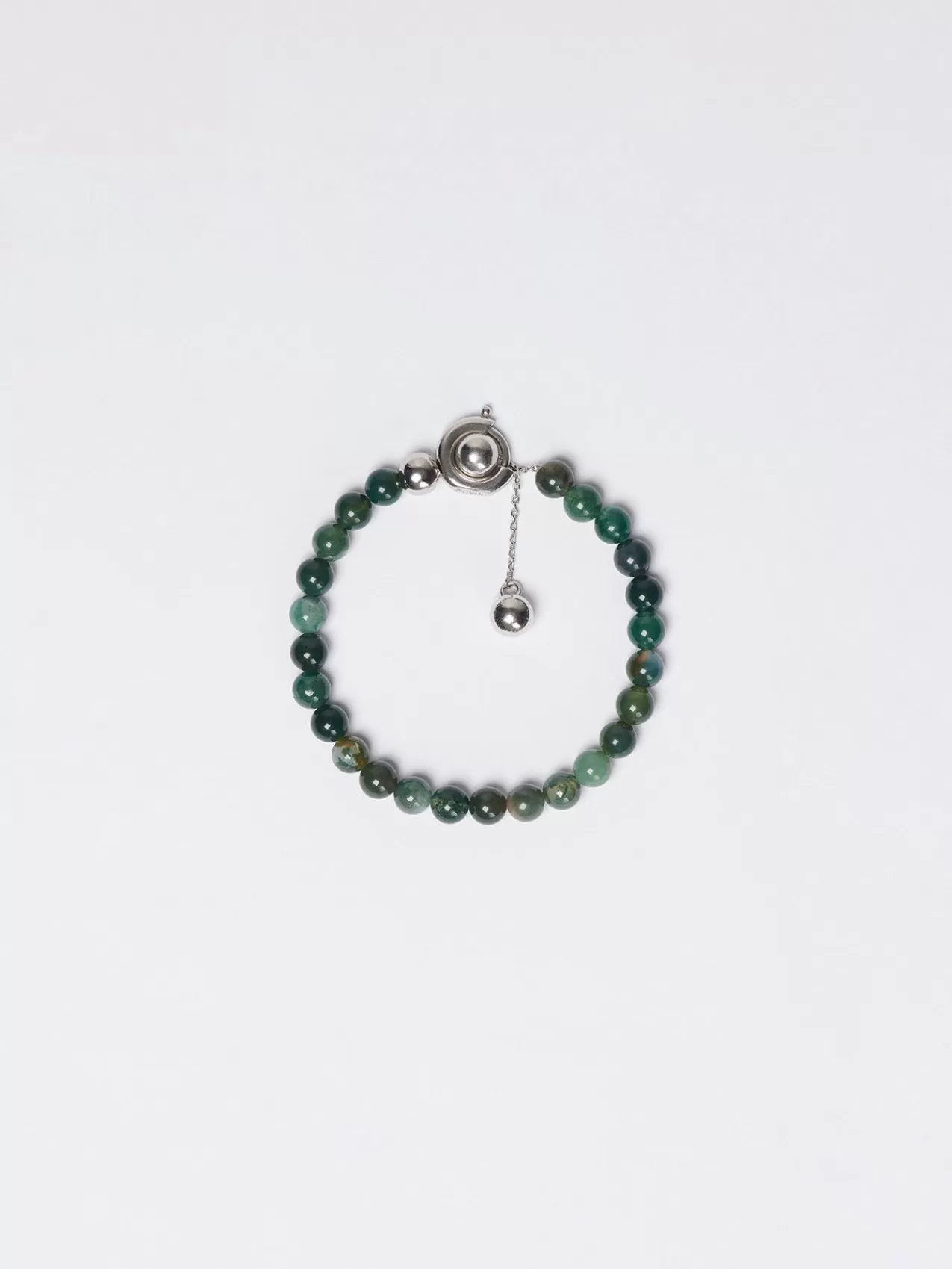Discount Set Donne Braccialetti