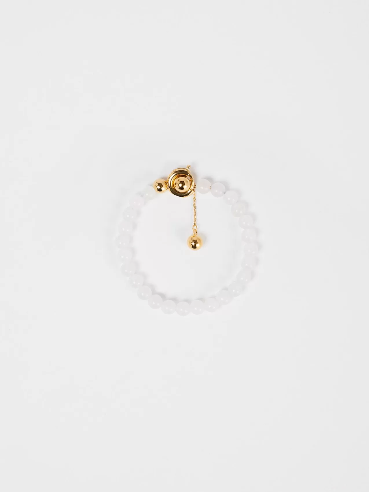 Best Sale Set Donne Braccialetti