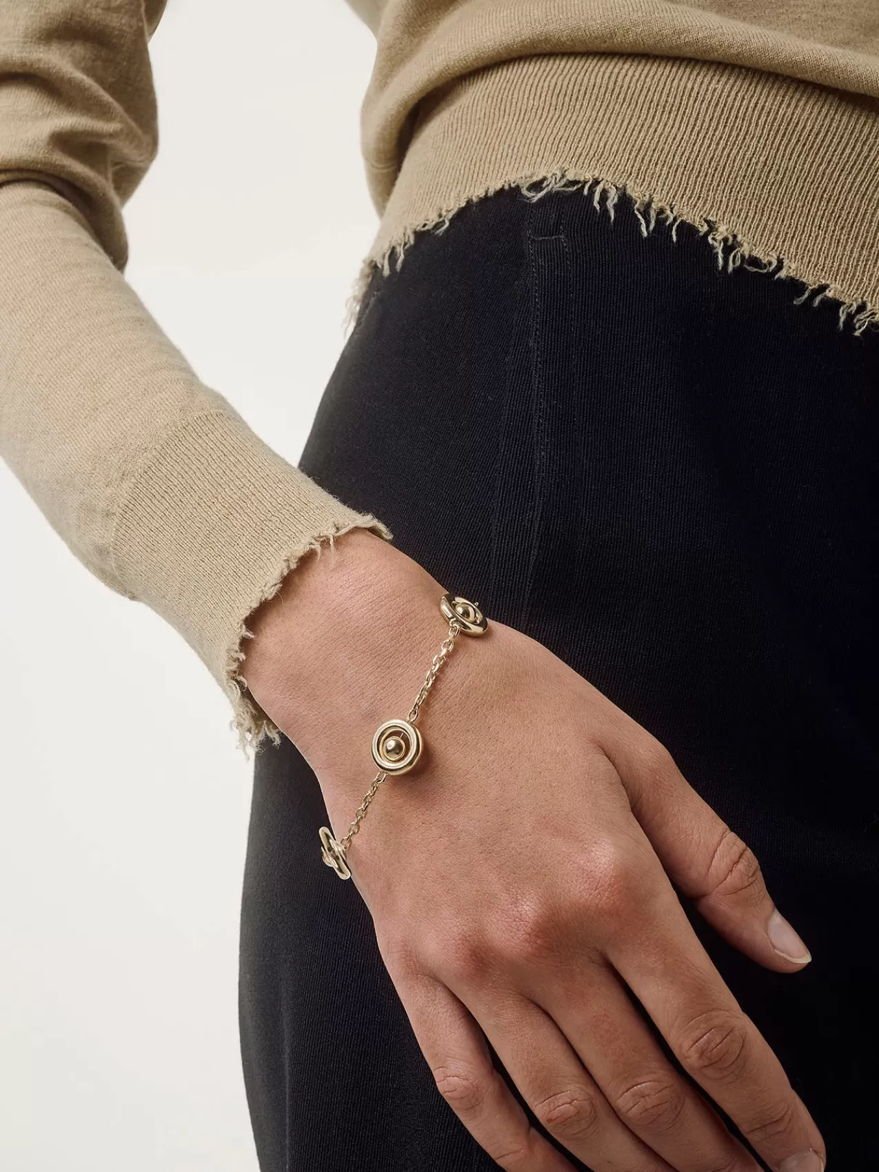 Outlet Shelley Donne Braccialetti