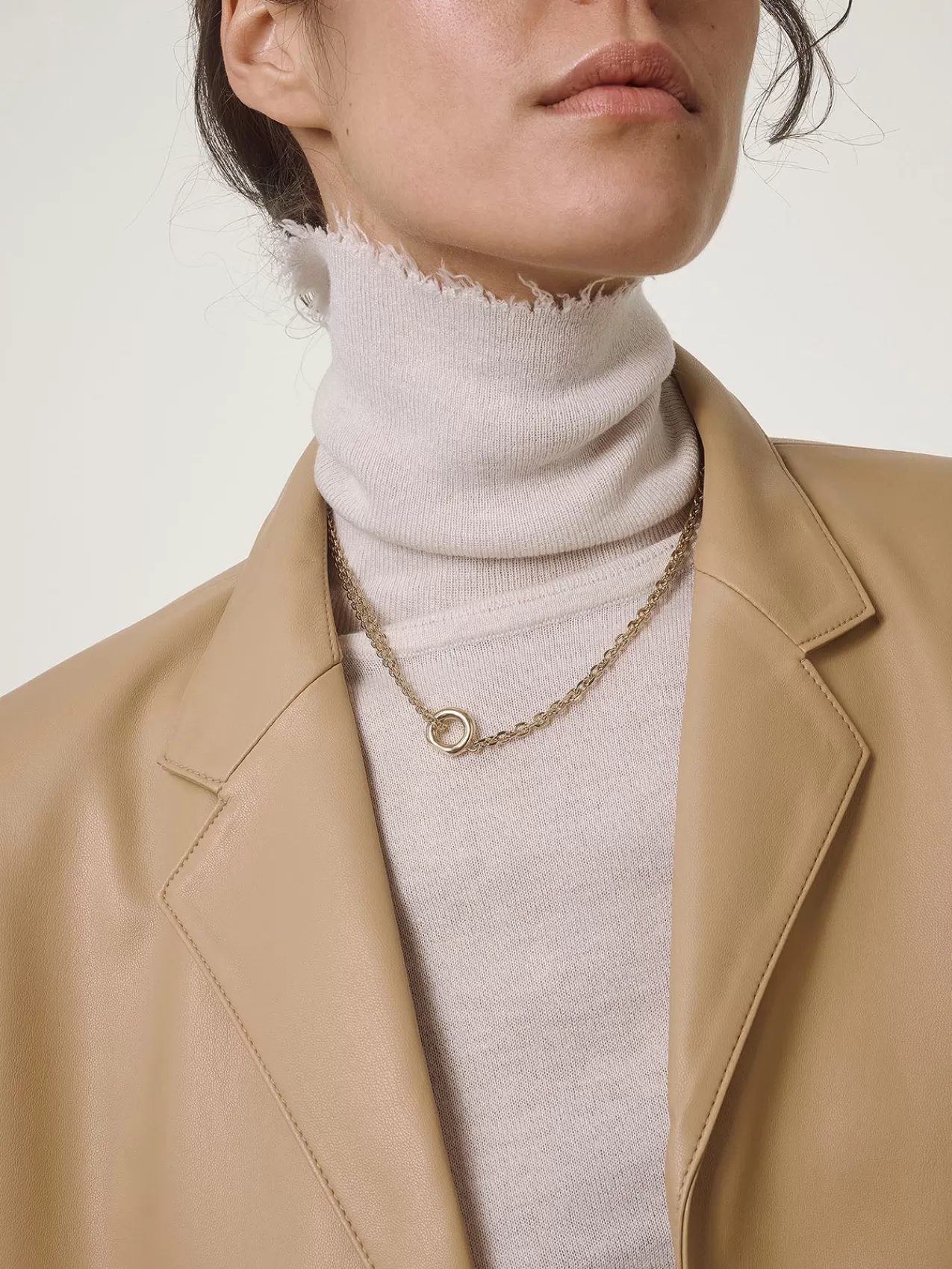 Store Siena Donne Collane