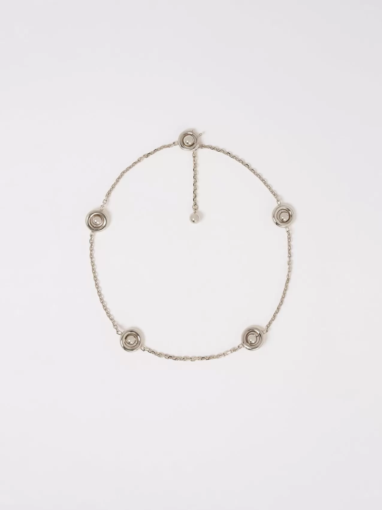 Shop Sigourney Donne Collane