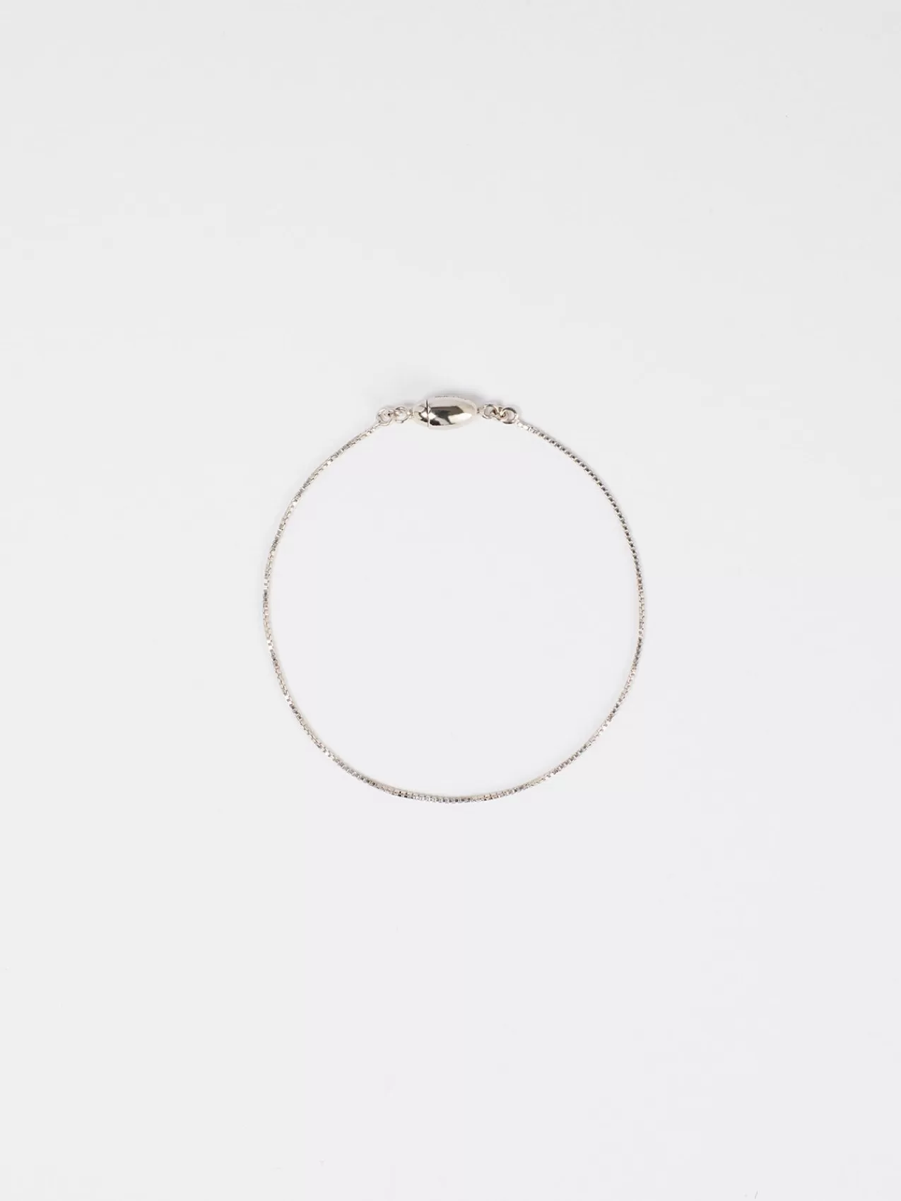 Best Sony Donne Braccialetti