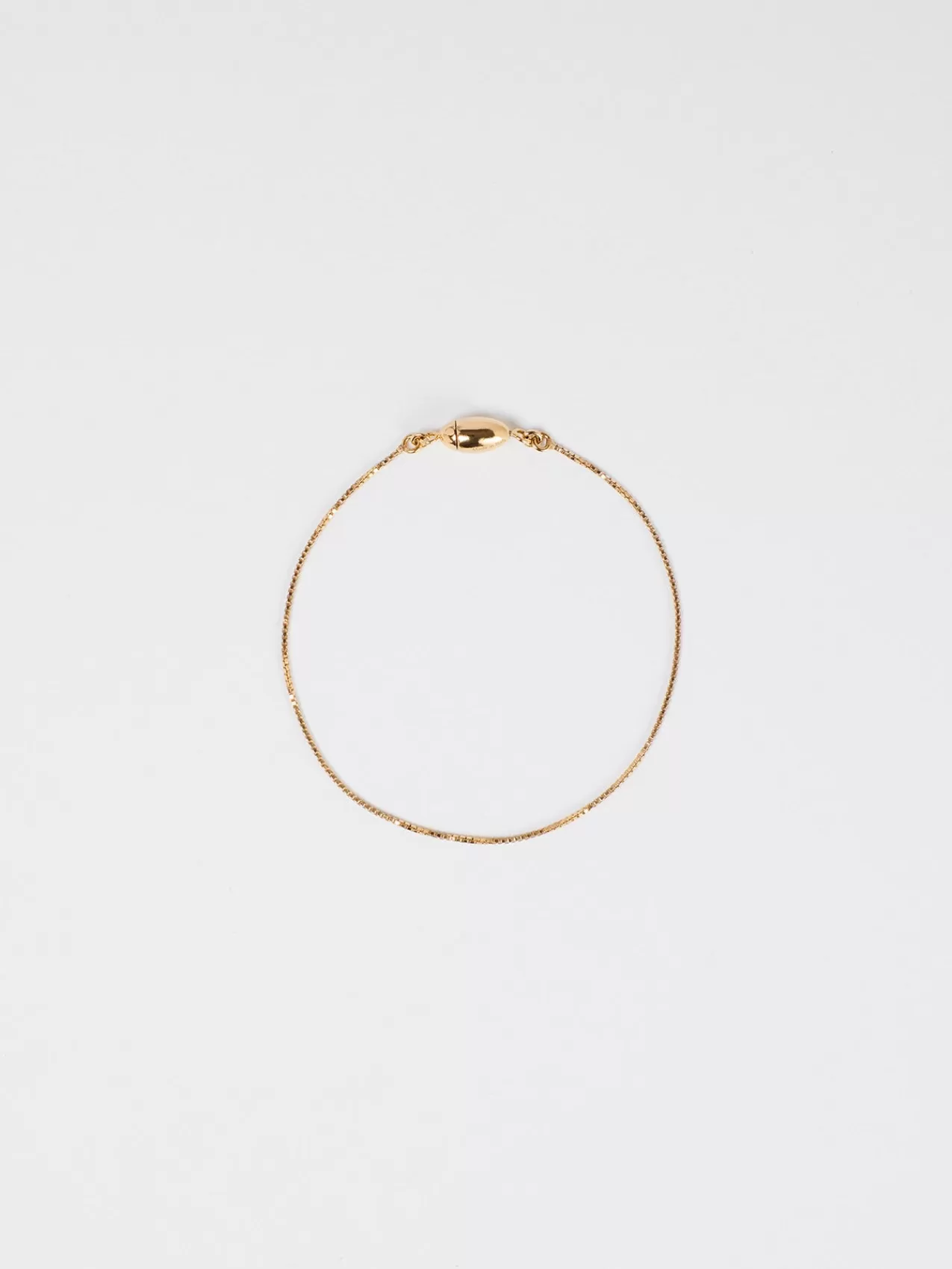 Cheap Sony Donne Braccialetti