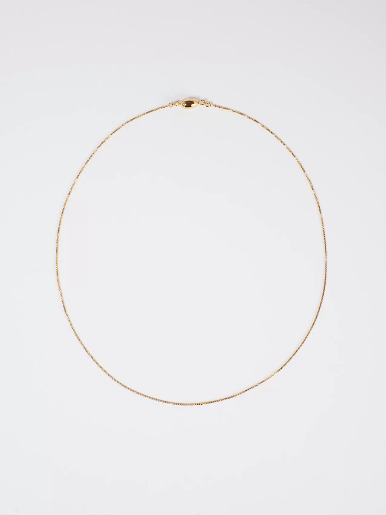 Clearance Steve Donne Collane