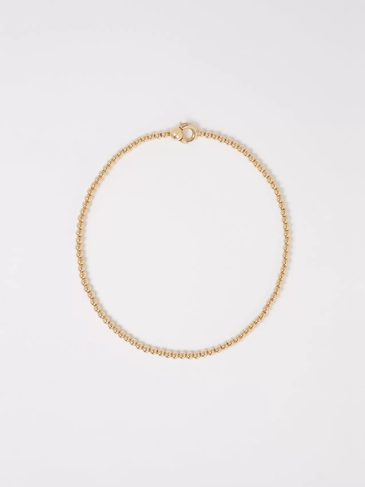 Clearance Sydney Donne Collane