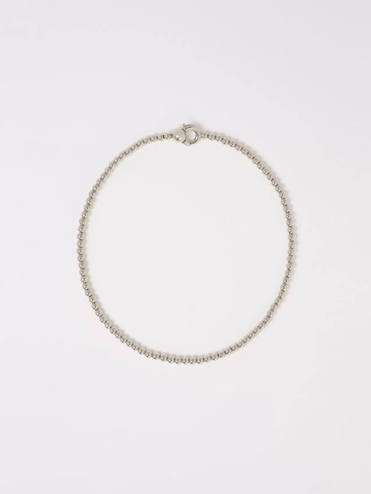 Store Sydney Donne Collane