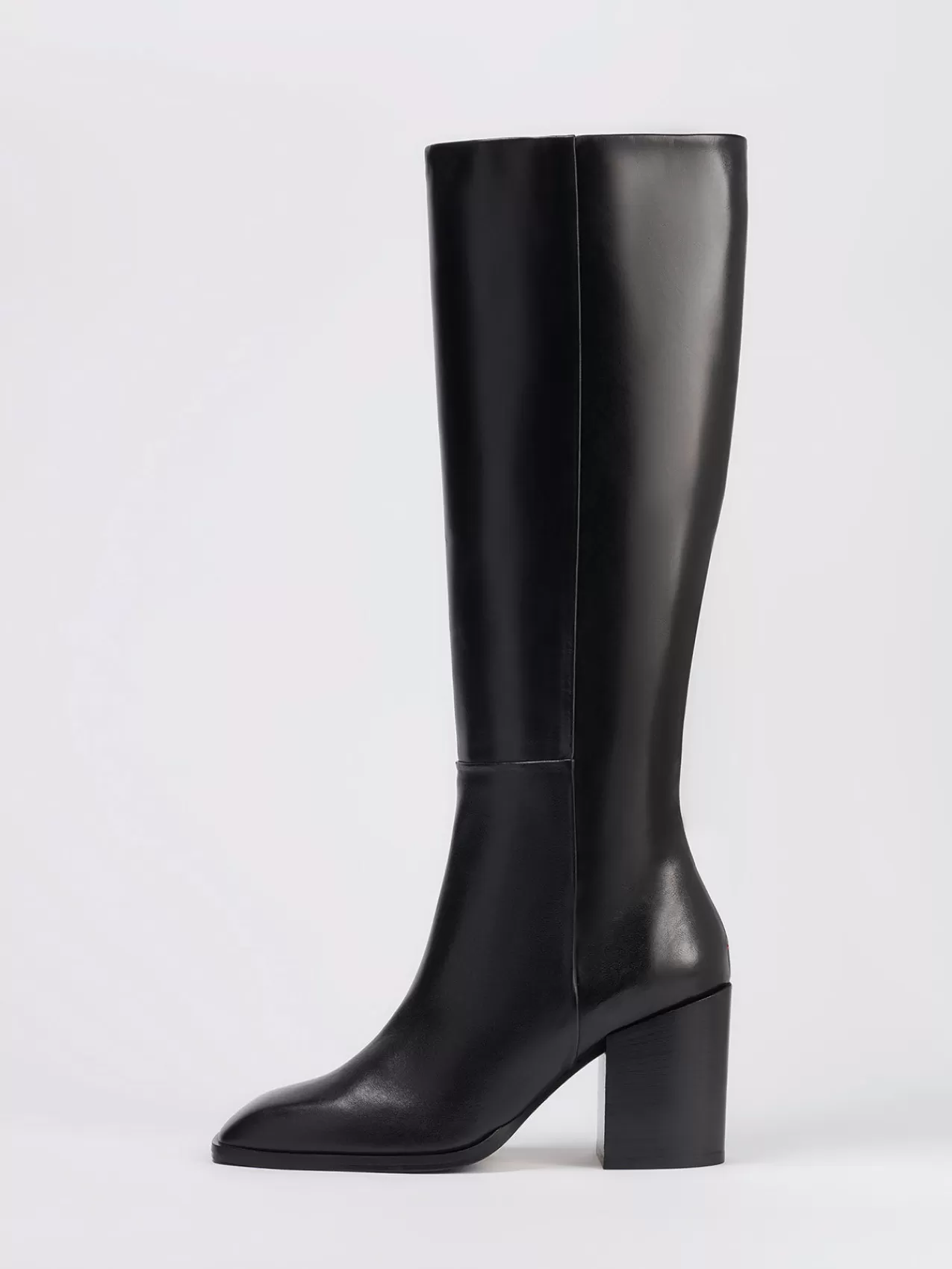 Outlet Teresa Donne Stivali Alti
