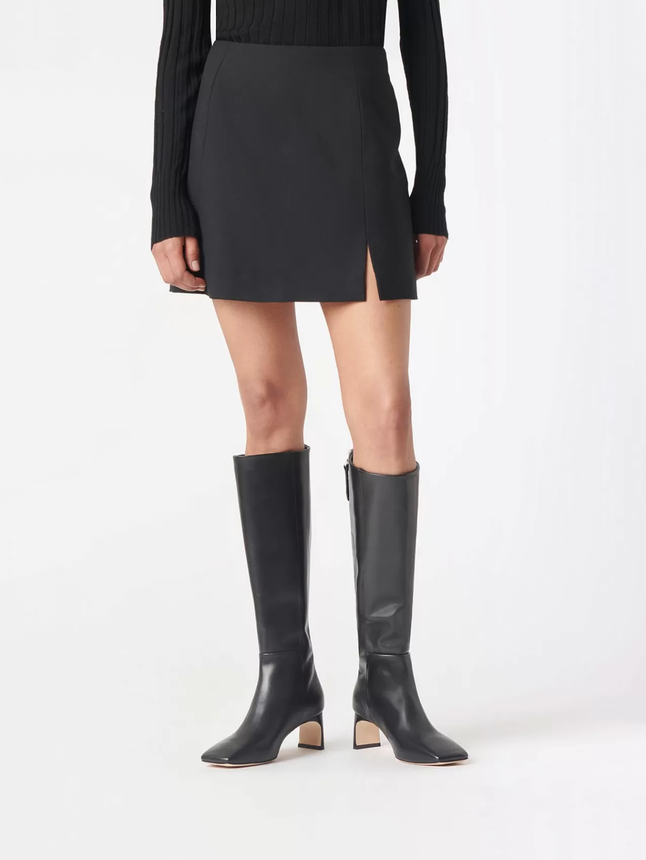 Flash Sale Tove Donne Stivali Alti