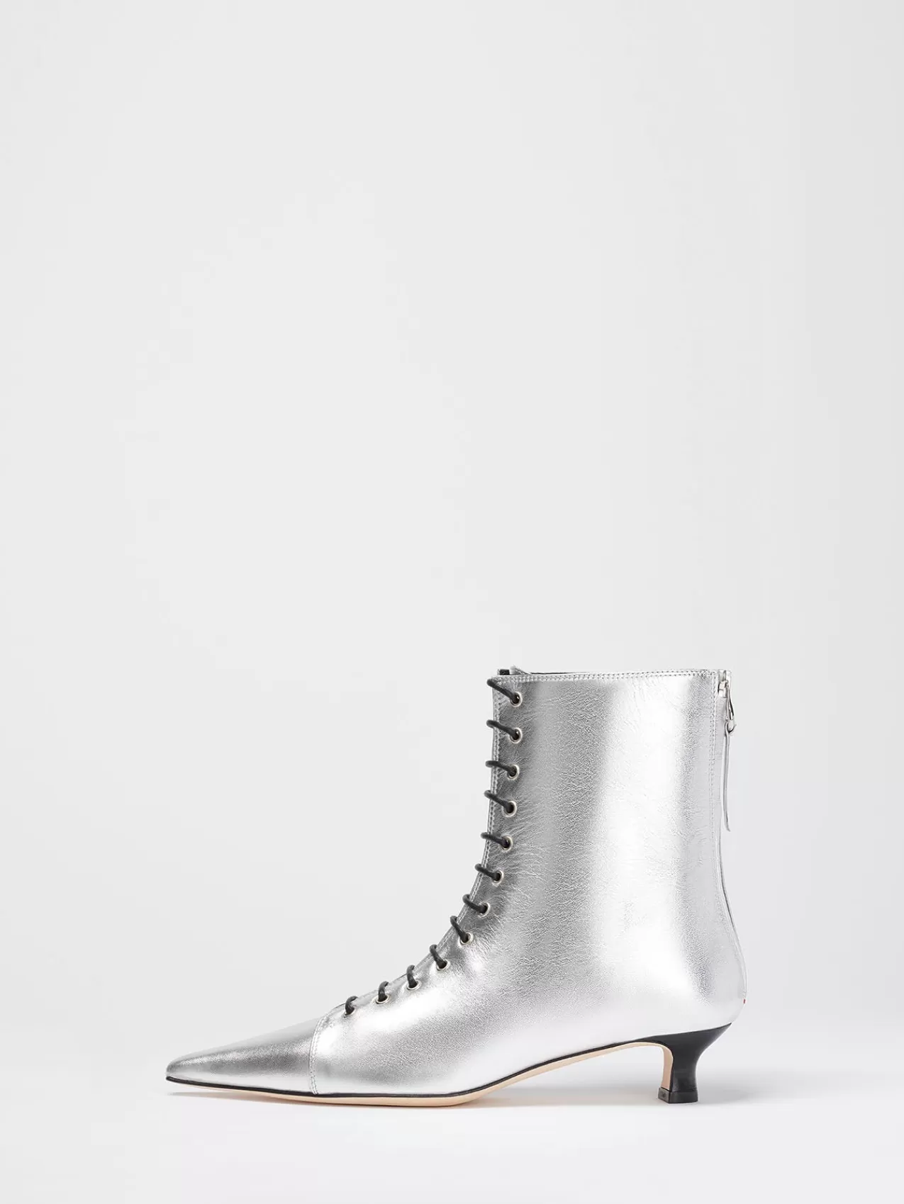 Store Trixi Donne Stivaletti