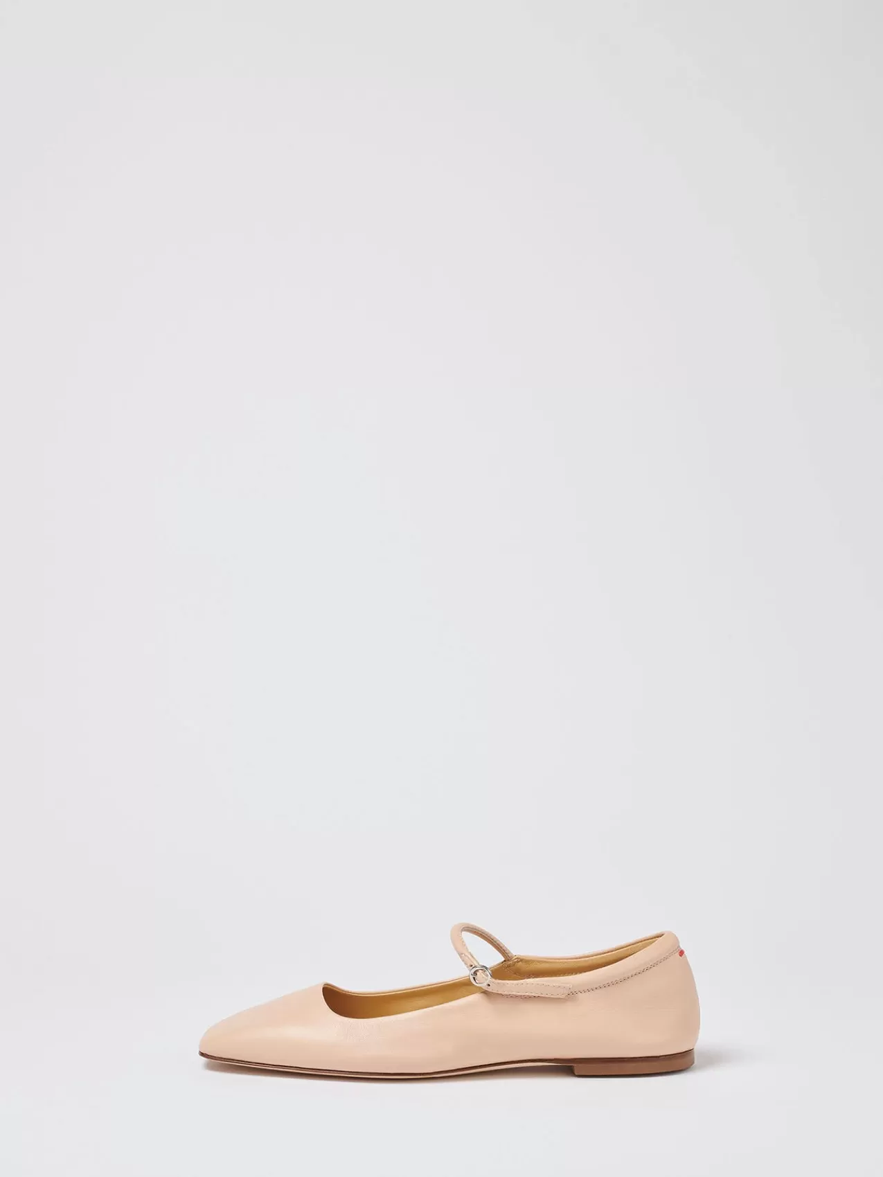 Store Uma Donne Appartamenti