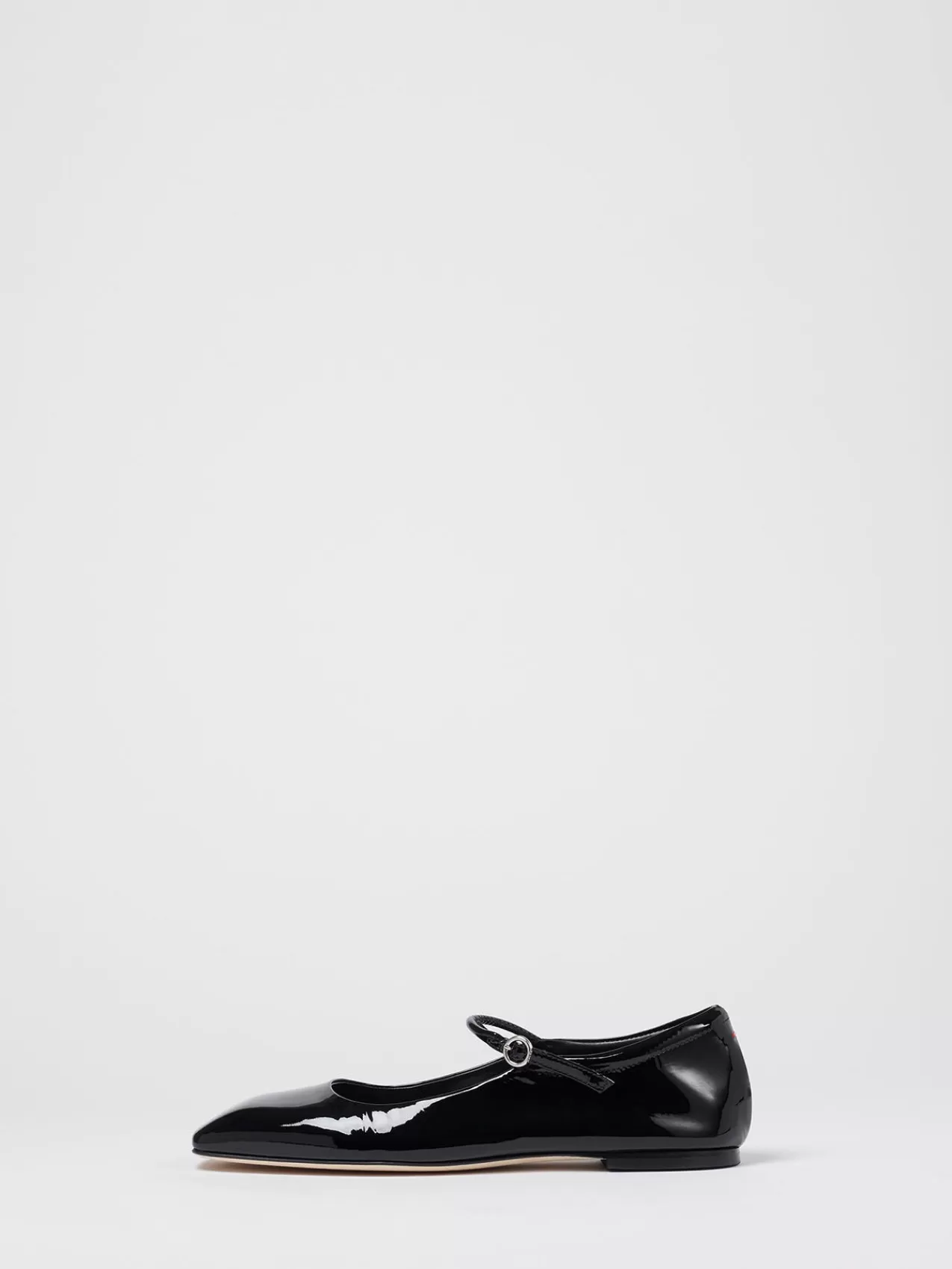 Shop Uma Donne Appartamenti