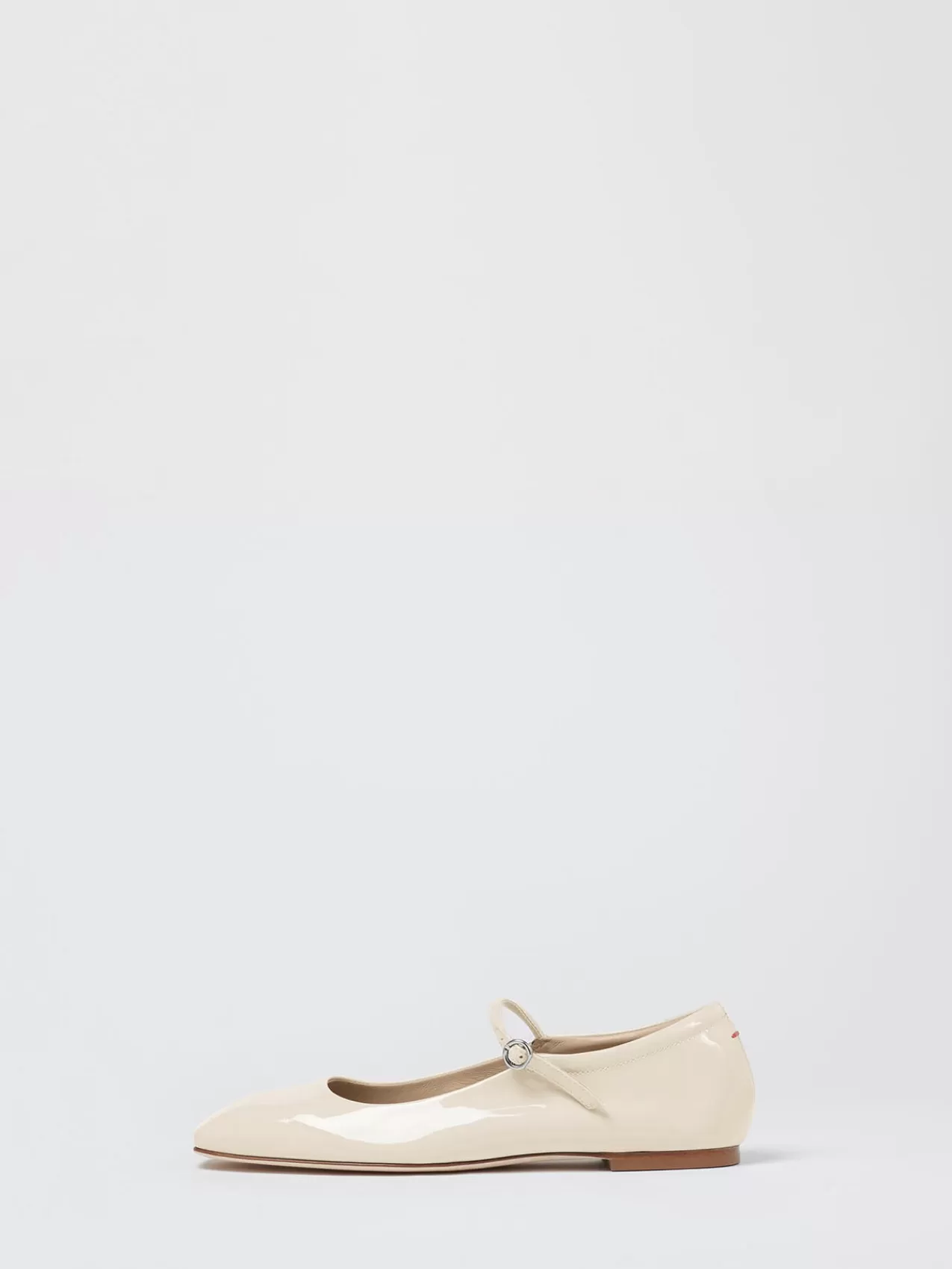Shop Uma Donne Appartamenti