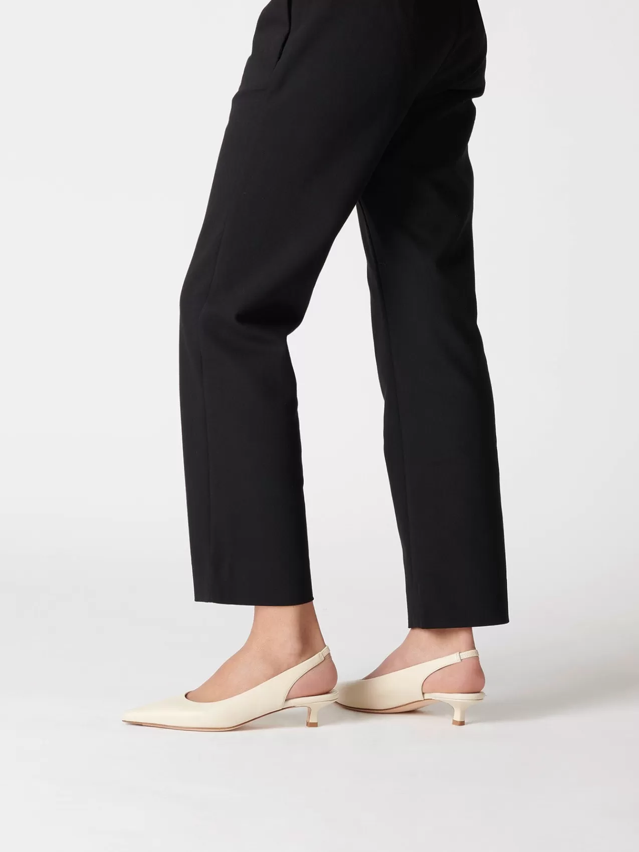 Discount Valeria Donne Pompe