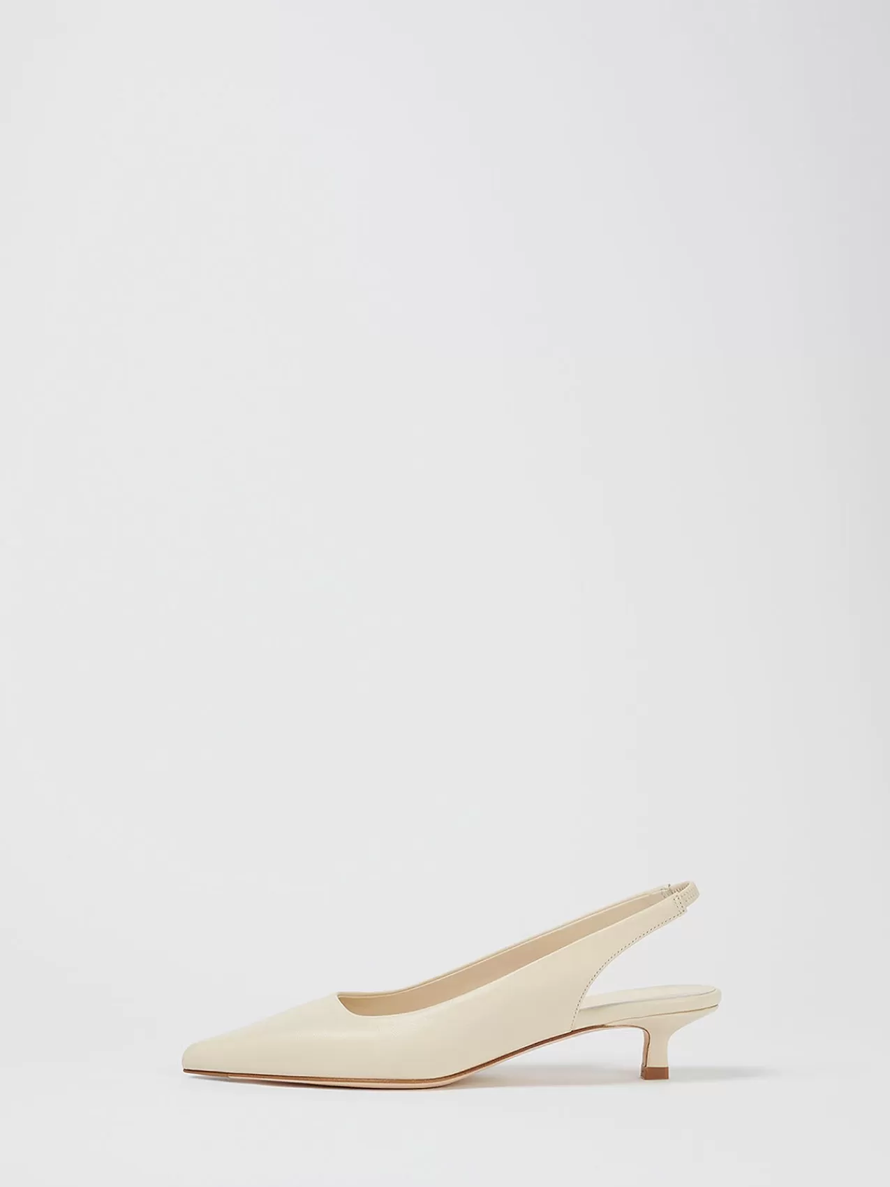 Discount Valeria Donne Pompe