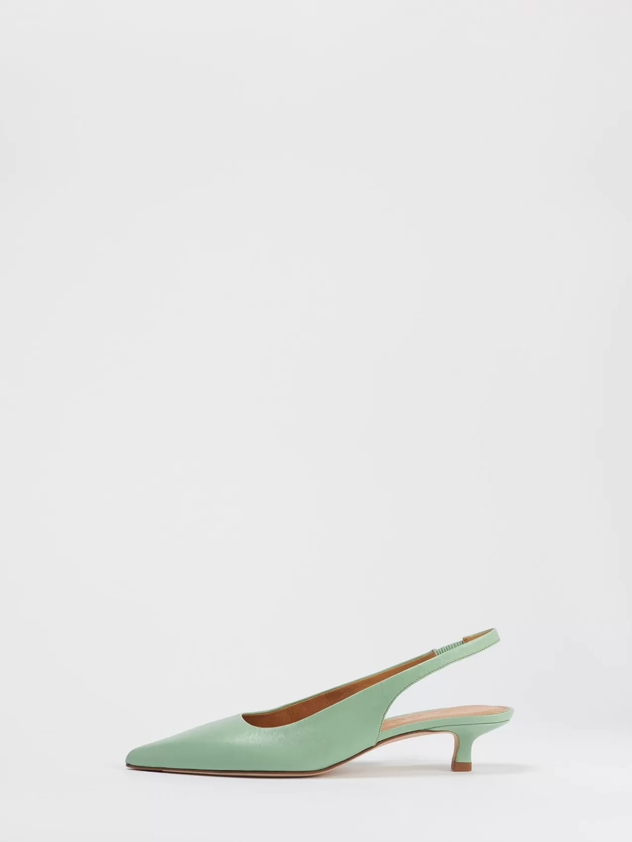 Clearance Valeria Donne Pompe
