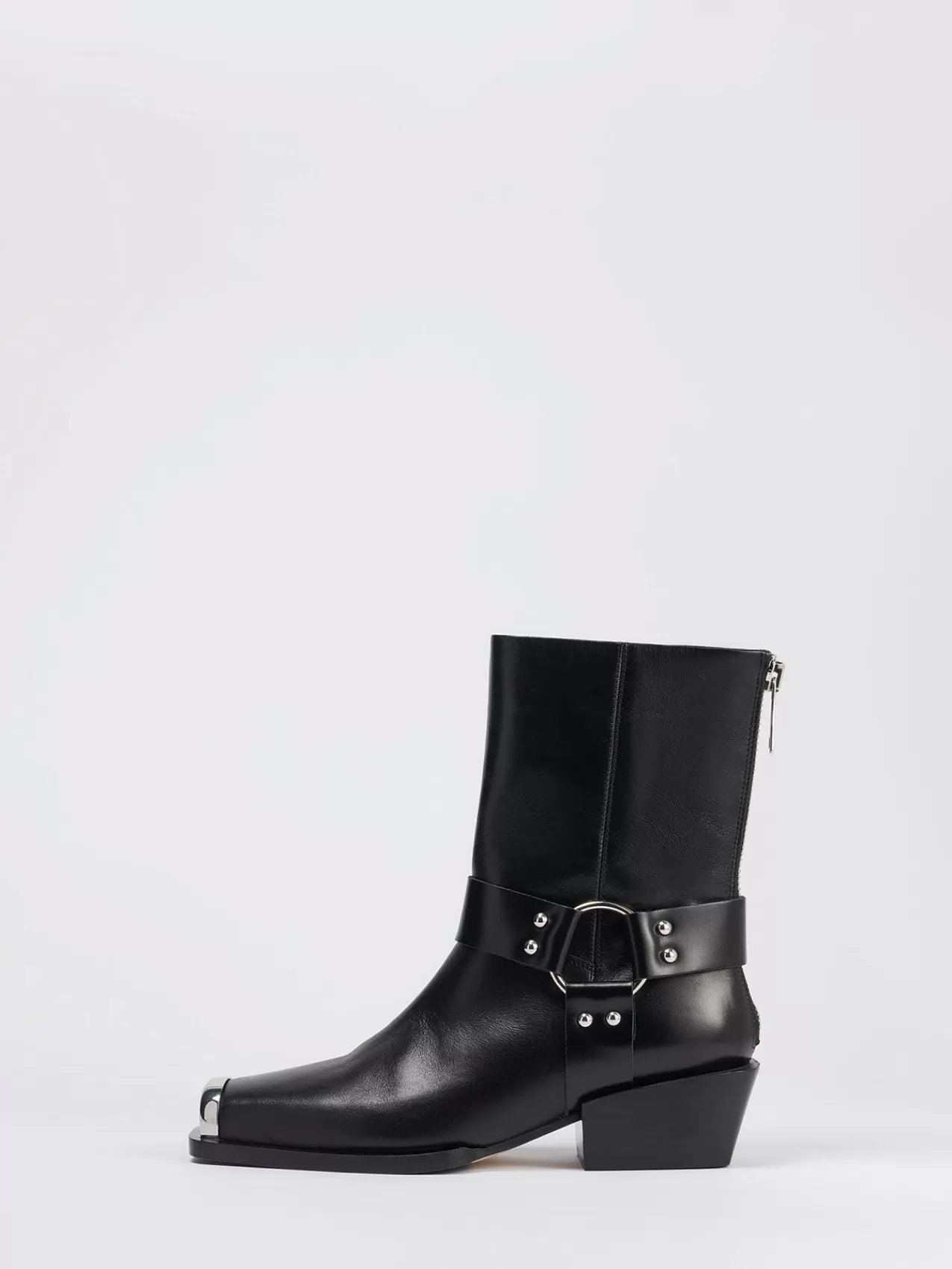Clearance Wayne Donne Stivaletti