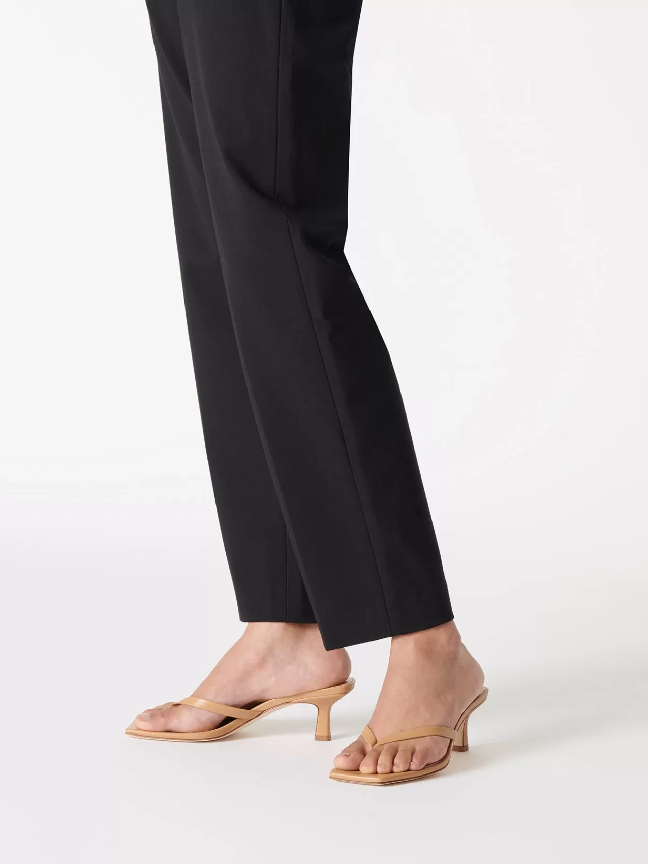 Discount Wilma Donne Sandali Con Tacco