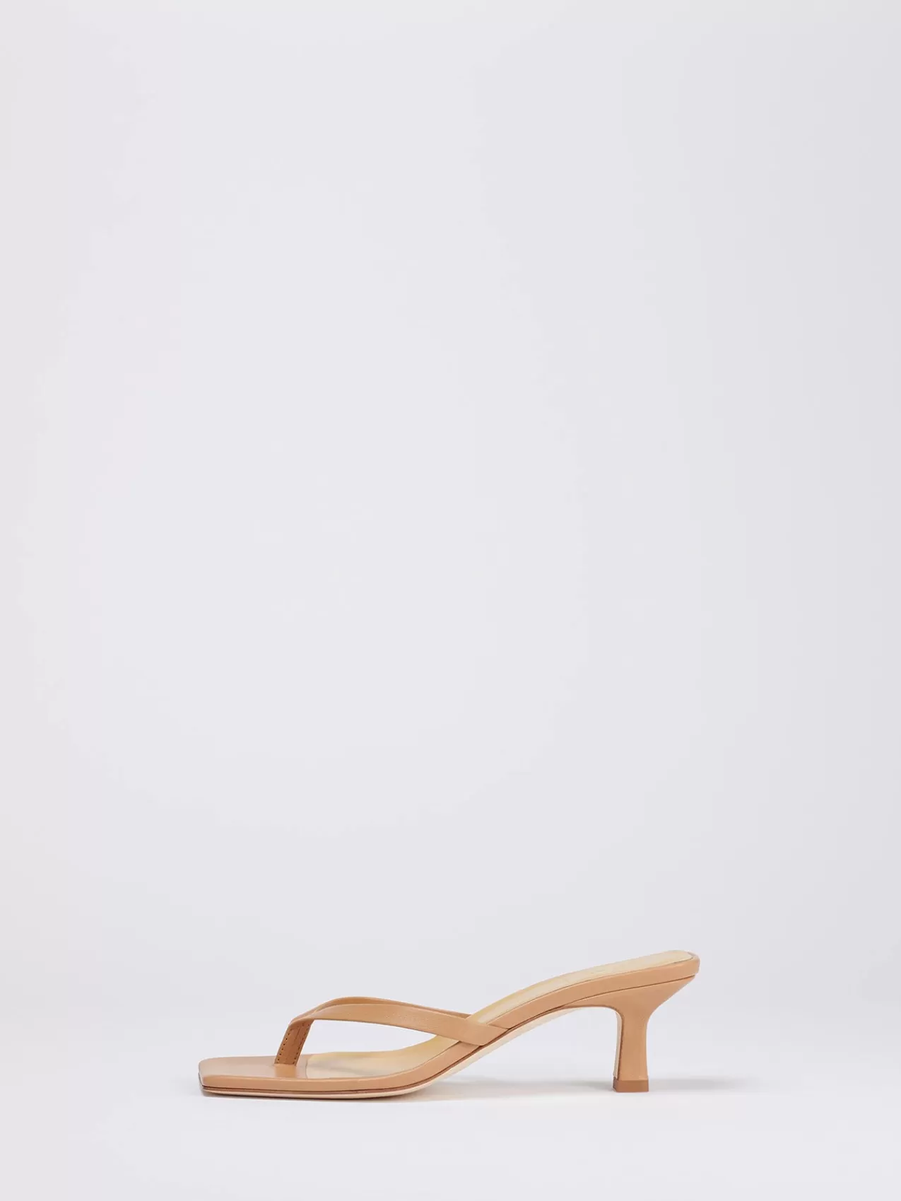 Discount Wilma Donne Sandali Con Tacco