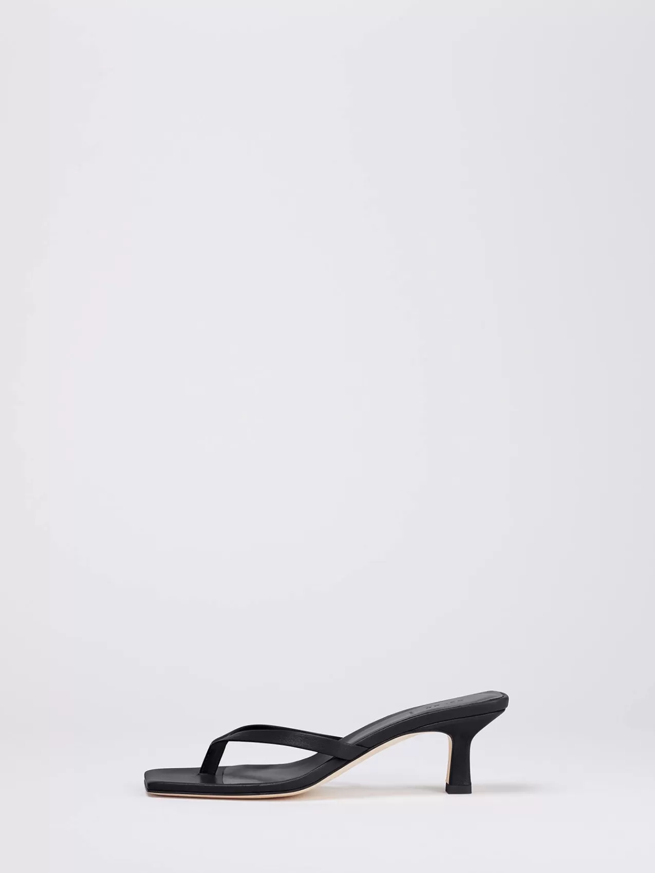 Store Wilma Donne Sandali Con Tacco