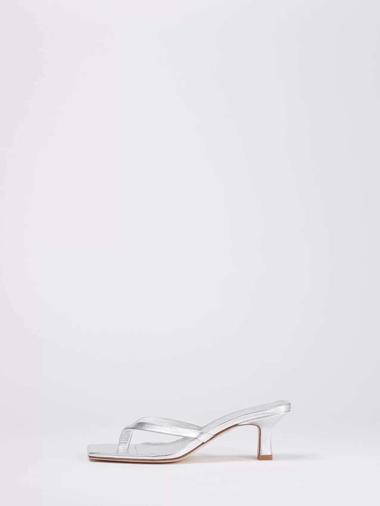 Discount Wilma Donne Sandali Con Tacco