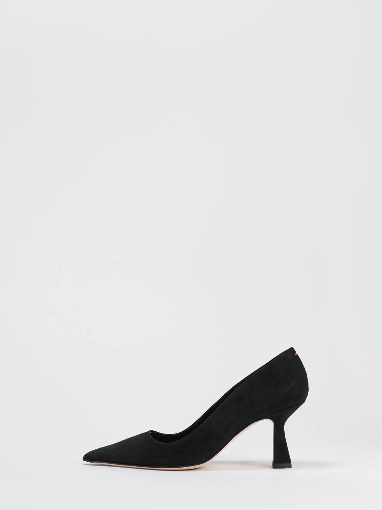Best Sale Zandra Donne Pompe