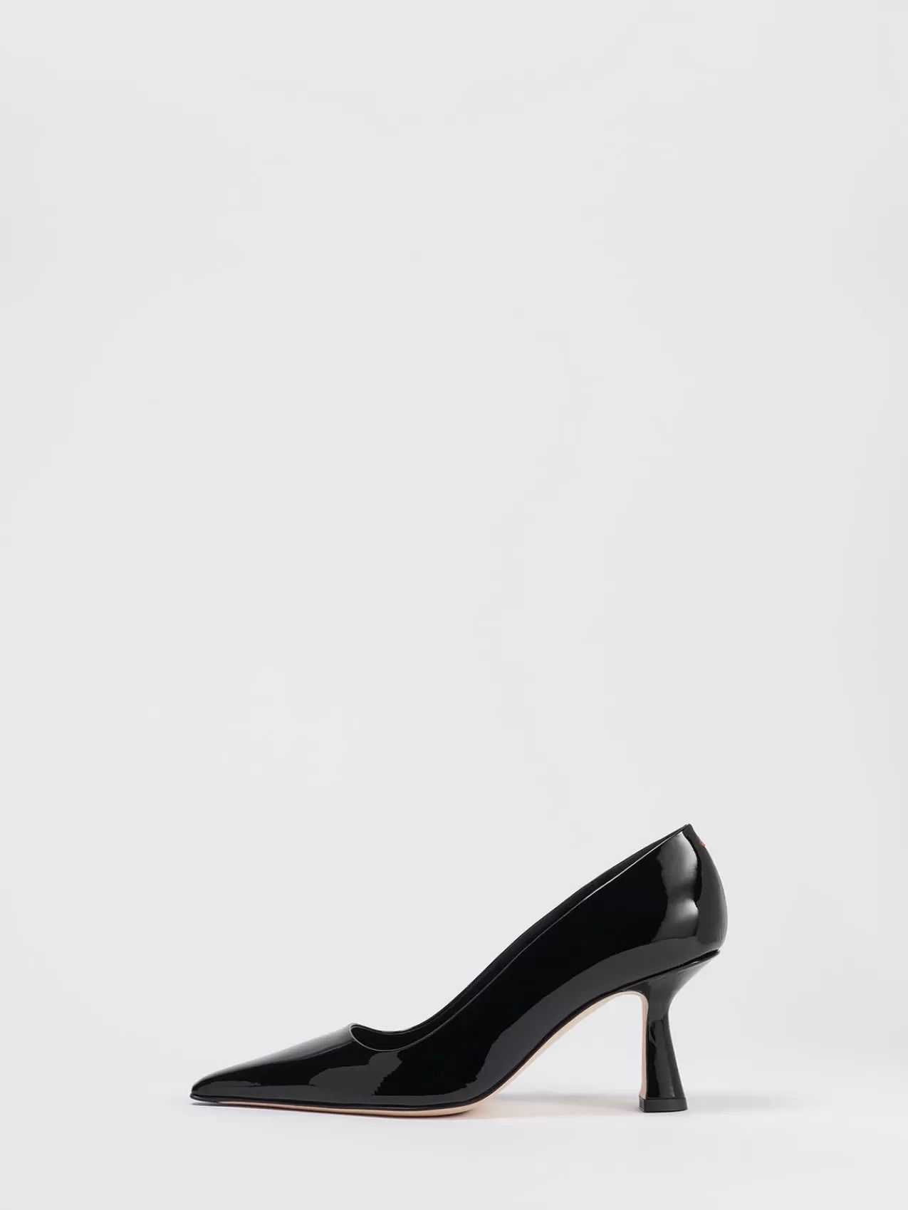 Discount Zandra Donne Pompe