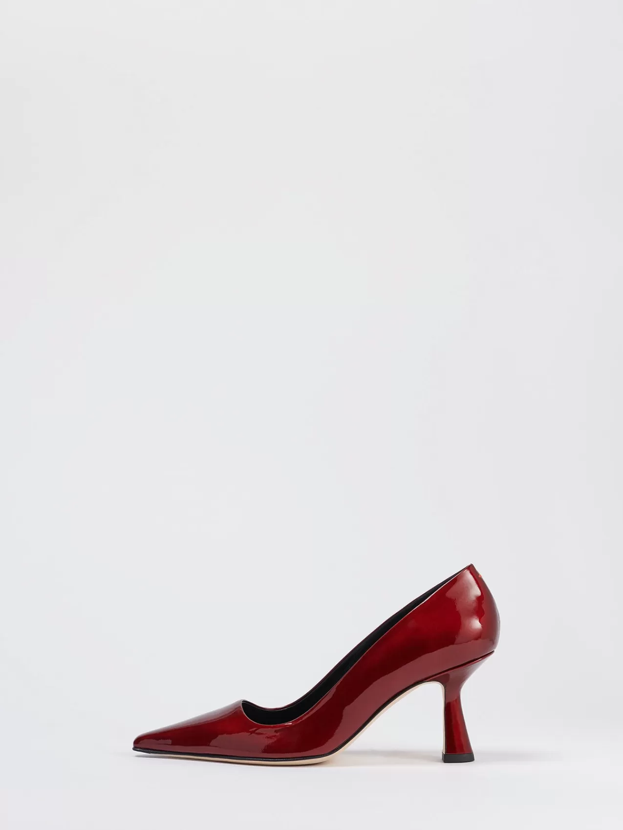 Shop Zandra Donne Pompe
