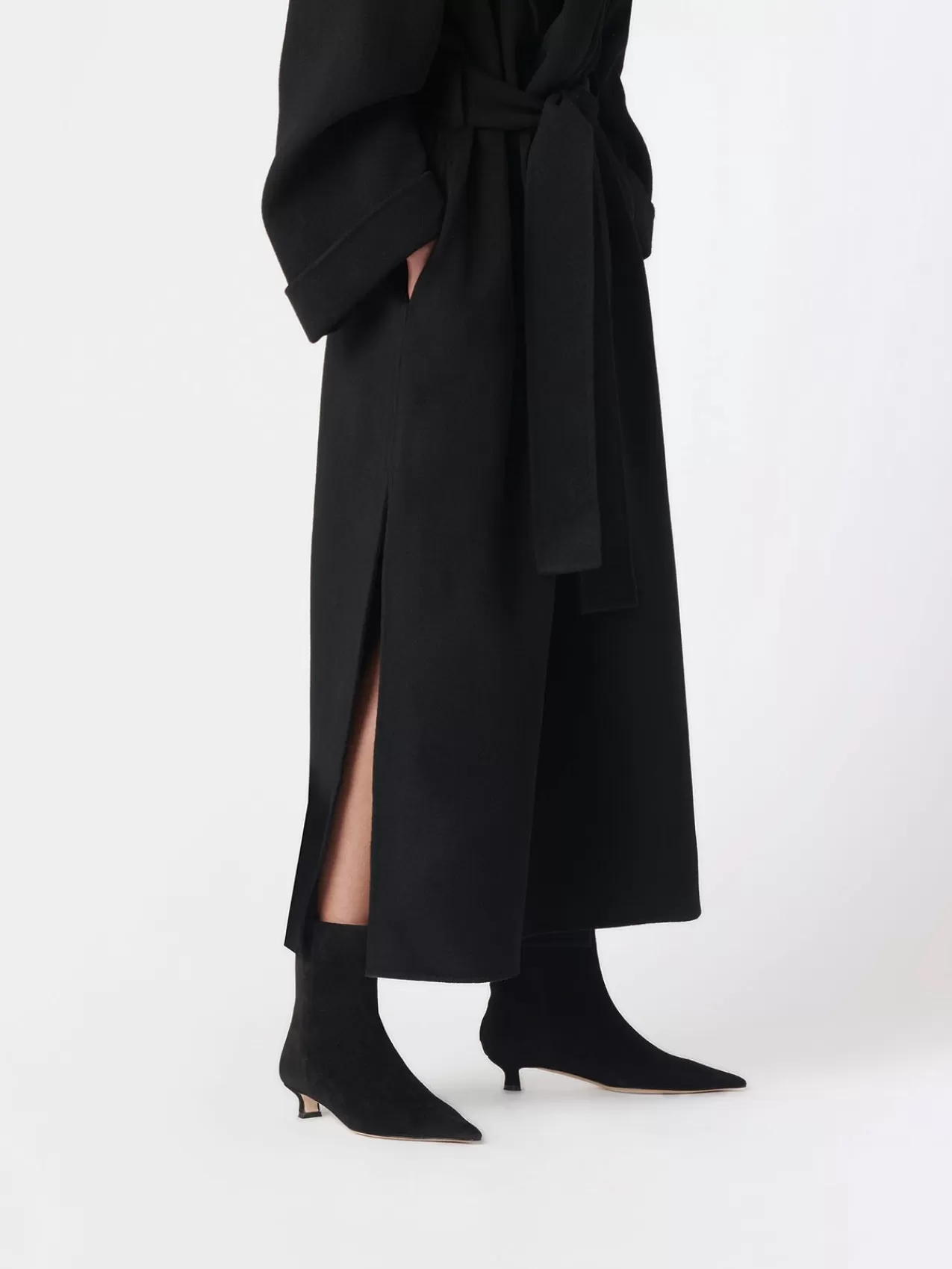 Cheap Zoe Donne Stivaletti
