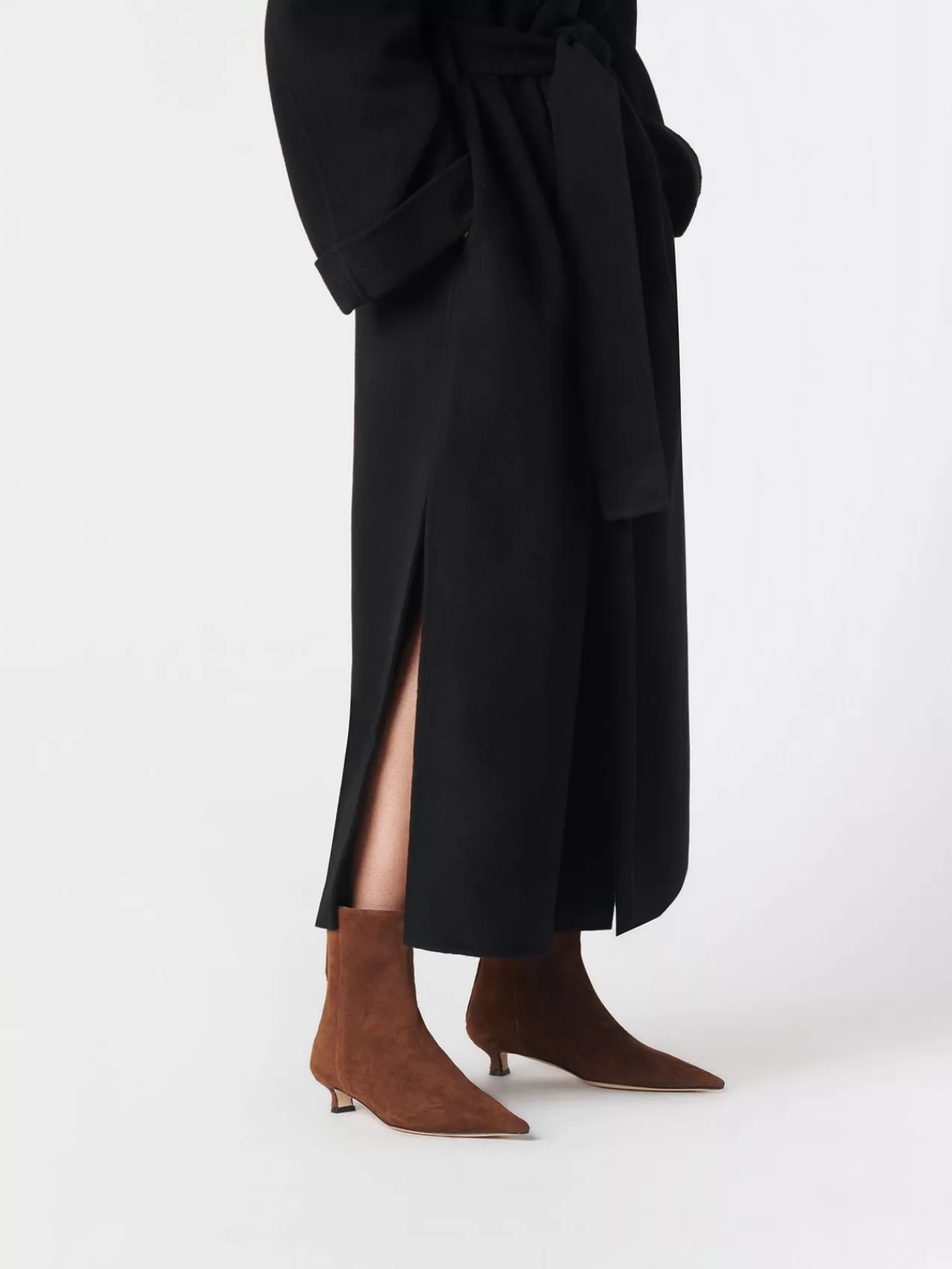 Clearance Zoe Donne Stivaletti