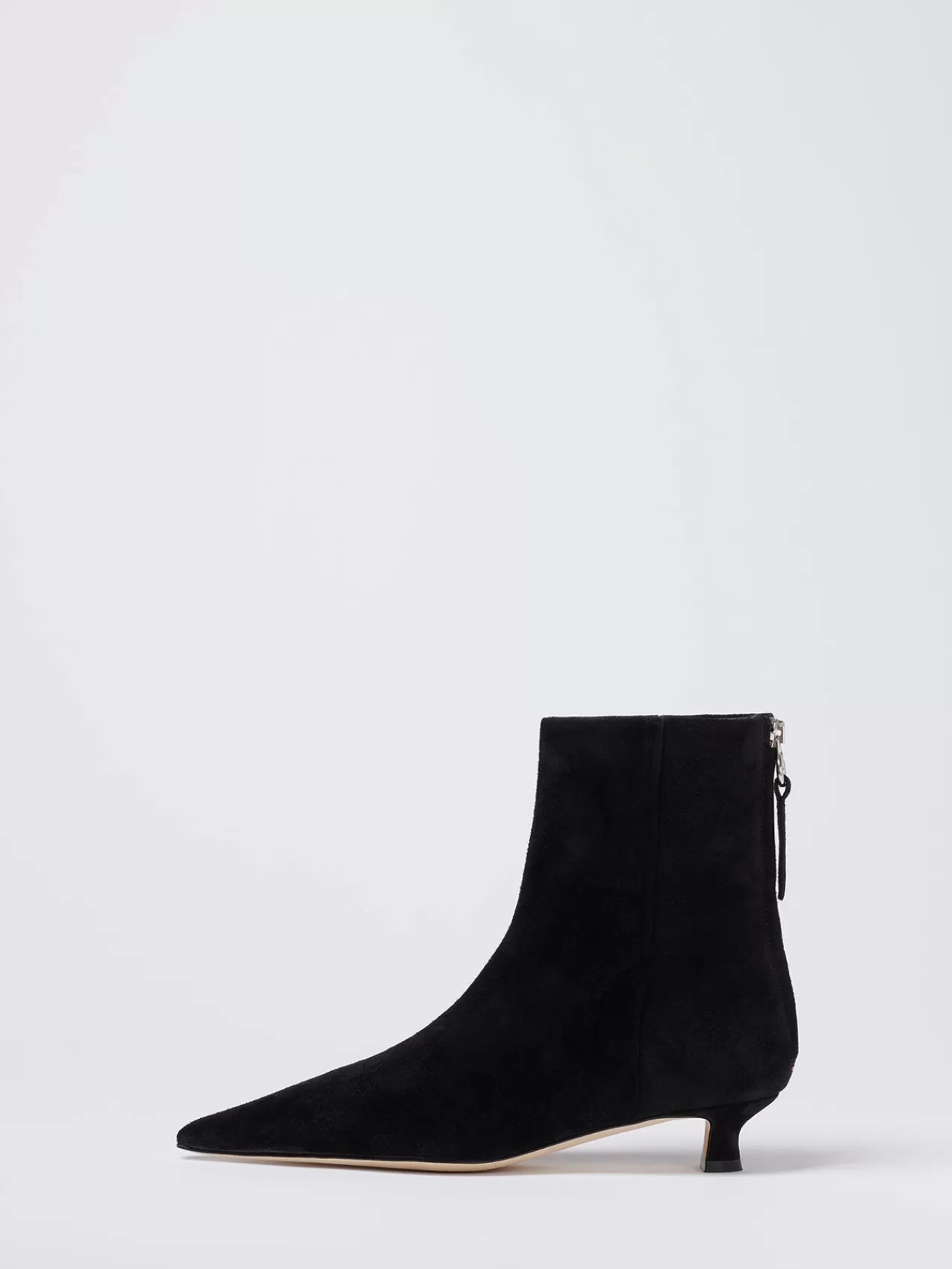 Cheap Zoe Donne Stivaletti
