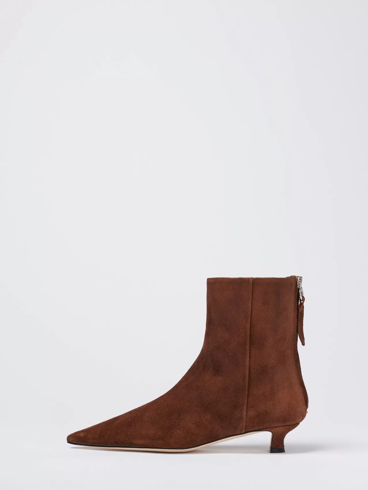 Clearance Zoe Donne Stivaletti