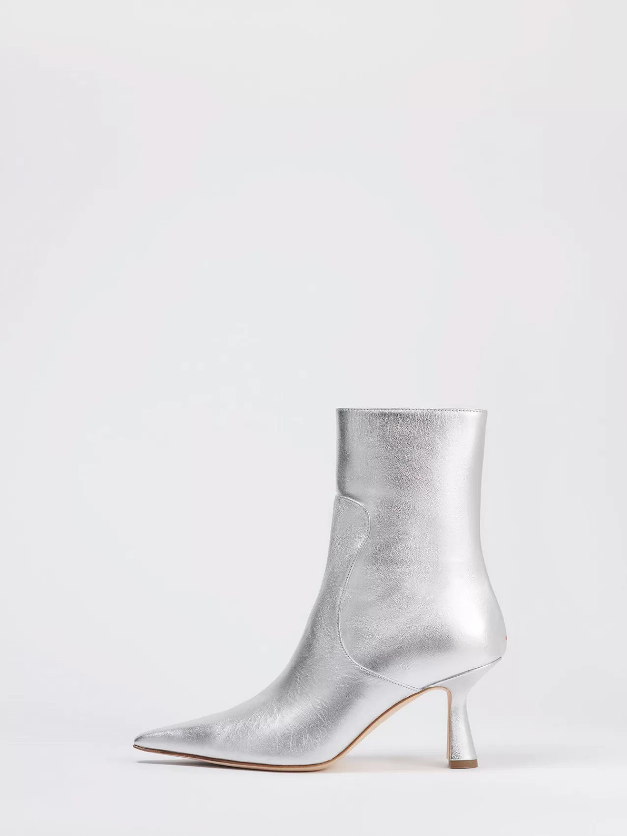 Cheap Zuri Donne Stivaletti