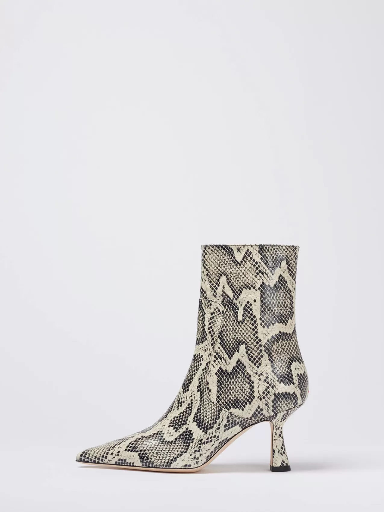 Shop Zuri Donne Stivaletti